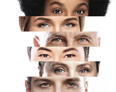 5 Ways to Bridge the Age Gap at Work