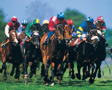 This Week in Leadership (Apr 8 - Apr 14)