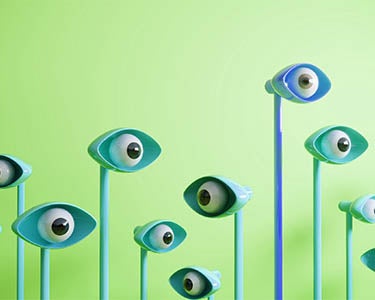 5 Clichés to Keep Off Your Résumé