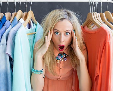 You Changed the Price on Me?