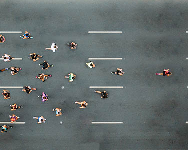 This Week in Leadership (Apr 22- Apr 28)