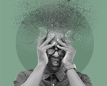 The ‘Rage Applying’ Problem