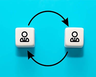 How to Switch Bosses: Five Ways