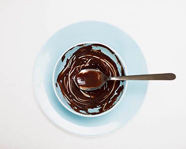 How Much Is Too Much?