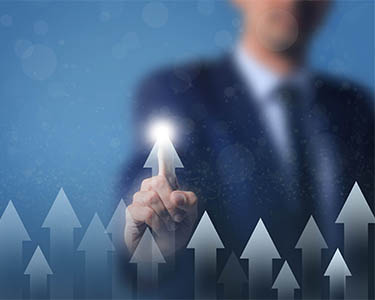 This Week in Leadership (May 6 - May 12)