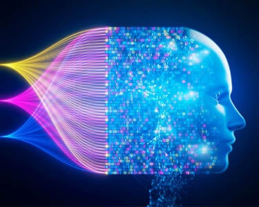 ‘I’m Sorry, Dave.’ When AI Writes a CEO’s Apology Letter