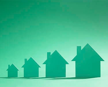 Home Sweet (Company) Home