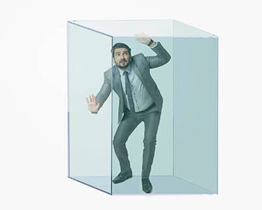 The Entrepreneur ‘Penalty’