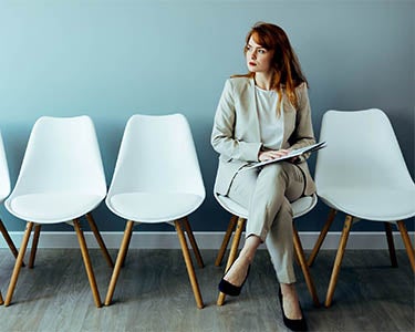 Interview Questions… In Advance?