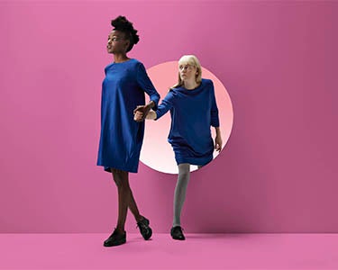 The New Basics of Interviews