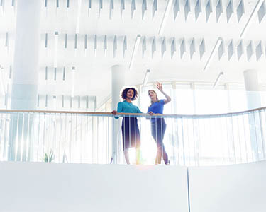 This Week in Leadership (May 13 - May 19)