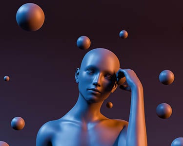 The Latest Corporate Concern: Boredom