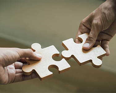 This Week in Leadership (May 27 - June 2)