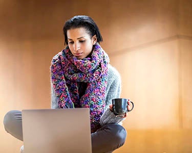 WFH: The Studies Are In