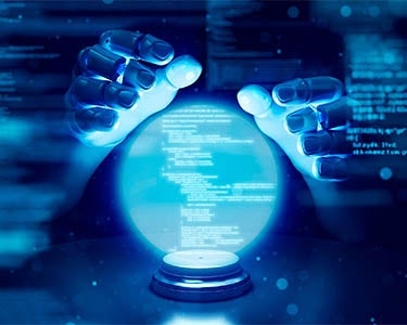 AI Skills Are Up 142-Fold? Yeah, Right.