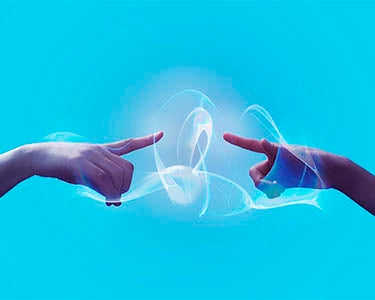 The Age of (Really Strange) Corporate Partnerships