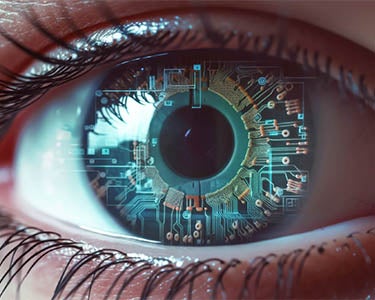 5 AI Jobs in Sharp Demand—and the Skills Needed