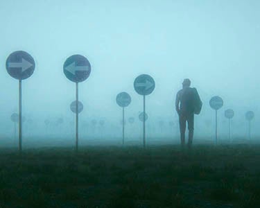 The New ‘Unemployables’: A Scary Future