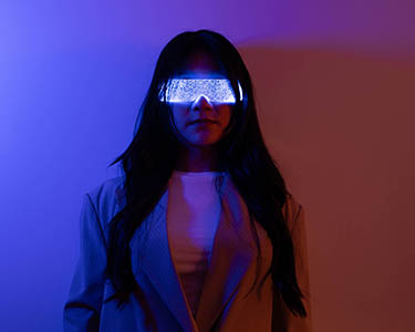 This Week in Leadership (June 10 - June 16)