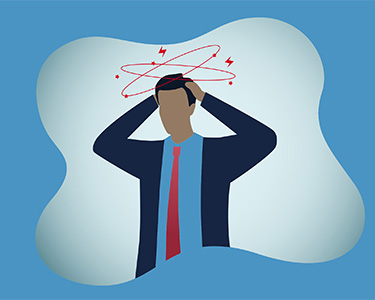 Essentials: The Job-Market Frenzy