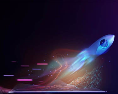 A Boost DEI Might Need