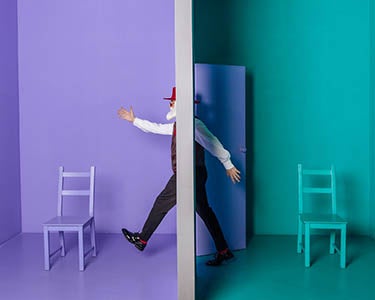 Flex Retirement: The Newest Headache for Managers