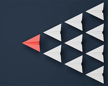 This Week in Leadership (June 24 - June 30)