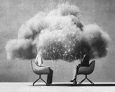 UK Managers: Train Me, Please