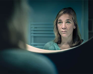 Mental-Health Help: Why Unused?