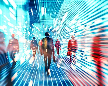 5 Tips for Effective Conference Networking