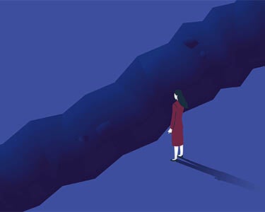 The Employee-Motivation Gap