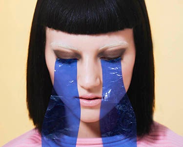 For Young Workers, the Rejections Pile Up