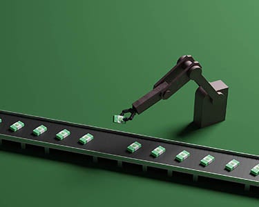 Pay Programs: The Mystery Continues