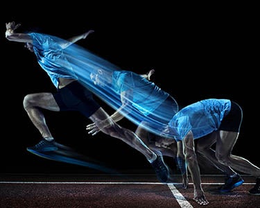 Just Hired? 5 Essential Tips