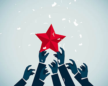 This Week in Leadership (July 15 - July 21)