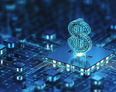 AI Spending: The Questions Begin