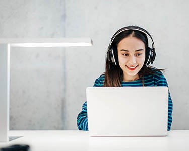 Your Gen-Z Mentor Is Here