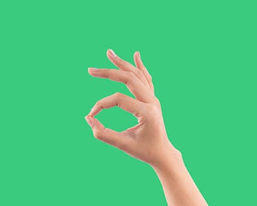 5 Ways to Keep Your Boss Happy