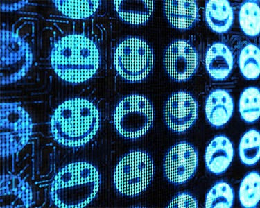 5 Signs It’s Time to Change Careers