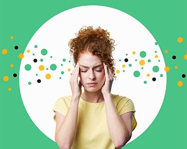 Gen Z’s Newest Concern: Job Discrimination