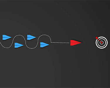 This Week in Leadership (Aug 19 - Aug 25)