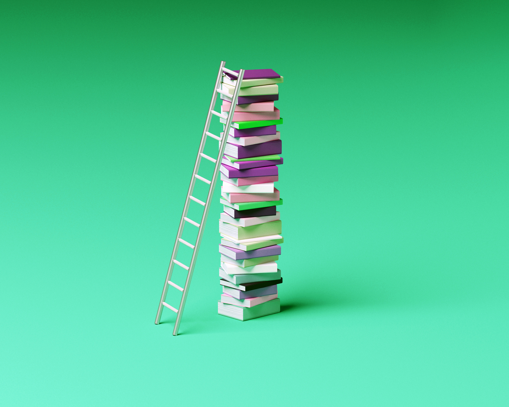 End-of-Summer Books to Read—ASAP