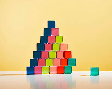 Why ‘Genius’ Teams Need Purpose