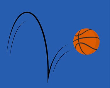 Corporate Growth: Could It Be Back?