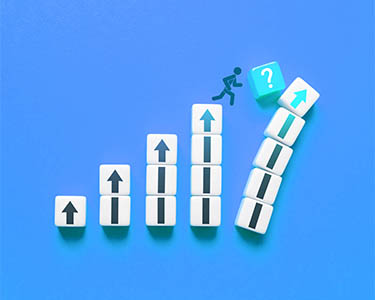 This Week in Leadership (Aug 26 - Sept 1)