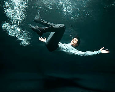 More Evidence of a ‘White-Collar Recession’