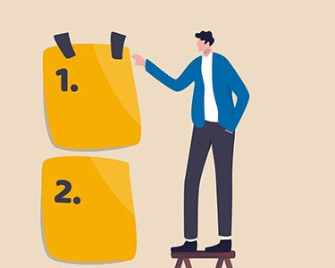 Not-So-Secret Moonlighting