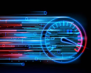 The End-of-Year Push Begins