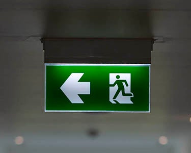 Fast Quitting in the UK