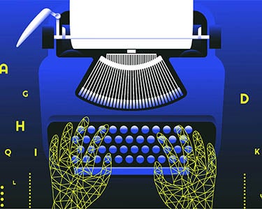 8 Essential AI Prompts for Leaders